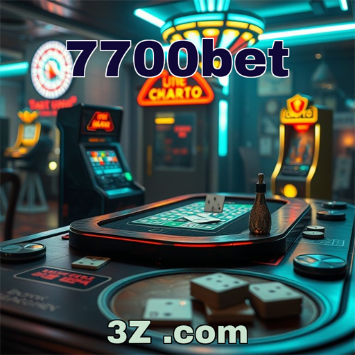 Baixar jogos no 7700bet: A revolução da diversão online