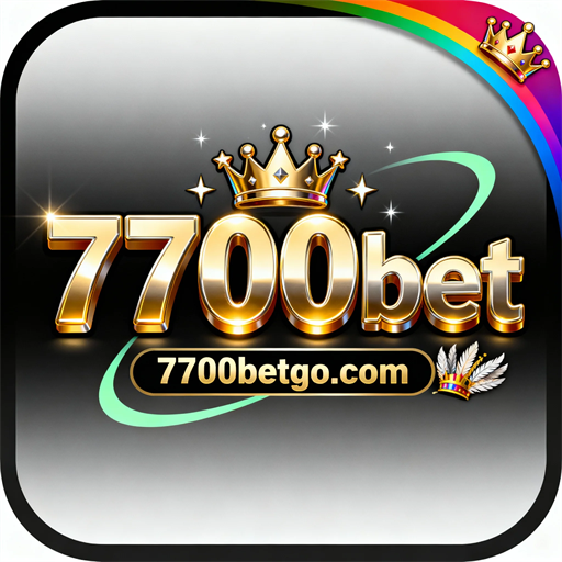 7700bet