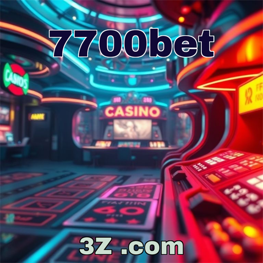 Recursos Únicos da Seção Paga na 7700bet